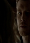 VampireDiariesWorld-dot-org_4x14DownTheRabbitHole1581.jpg