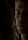 VampireDiariesWorld-dot-org_4x14DownTheRabbitHole1582.jpg