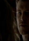 VampireDiariesWorld-dot-org_4x14DownTheRabbitHole1583.jpg