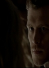 VampireDiariesWorld-dot-org_4x14DownTheRabbitHole1584.jpg