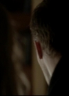 VampireDiariesWorld-dot-org_4x14DownTheRabbitHole1585.jpg