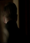 VampireDiariesWorld-dot-org_4x14DownTheRabbitHole1586.jpg