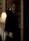 VampireDiariesWorld-dot-org_4x14DownTheRabbitHole1587.jpg