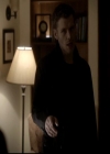 VampireDiariesWorld-dot-org_4x14DownTheRabbitHole1588.jpg