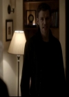 VampireDiariesWorld-dot-org_4x14DownTheRabbitHole1589.jpg