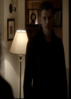 VampireDiariesWorld-dot-org_4x14DownTheRabbitHole1590.jpg