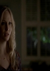 VampireDiariesWorld-dot-org_4x14DownTheRabbitHole1591.jpg