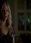 VampireDiariesWorld-dot-org_4x14DownTheRabbitHole1592.jpg