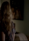 VampireDiariesWorld-dot-org_4x14DownTheRabbitHole1593.jpg