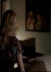 VampireDiariesWorld-dot-org_4x14DownTheRabbitHole1594.jpg