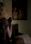 VampireDiariesWorld-dot-org_4x14DownTheRabbitHole1595.jpg