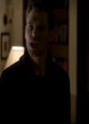 VampireDiariesWorld-dot-org_4x14DownTheRabbitHole1596.jpg