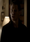 VampireDiariesWorld-dot-org_4x14DownTheRabbitHole1597.jpg