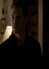 VampireDiariesWorld-dot-org_4x14DownTheRabbitHole1598.jpg