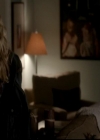 VampireDiariesWorld-dot-org_4x14DownTheRabbitHole1600.jpg