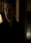 VampireDiariesWorld-dot-org_4x14DownTheRabbitHole1601.jpg