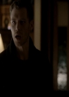 VampireDiariesWorld-dot-org_4x14DownTheRabbitHole1602.jpg