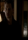 VampireDiariesWorld-dot-org_4x14DownTheRabbitHole1603.jpg