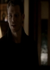 VampireDiariesWorld-dot-org_4x14DownTheRabbitHole1604.jpg