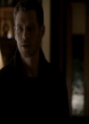 VampireDiariesWorld-dot-org_4x14DownTheRabbitHole1605.jpg