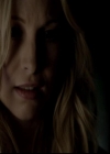 VampireDiariesWorld-dot-org_4x14DownTheRabbitHole1606.jpg