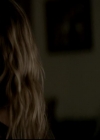 VampireDiariesWorld-dot-org_4x14DownTheRabbitHole1607.jpg