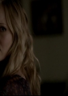 VampireDiariesWorld-dot-org_4x14DownTheRabbitHole1608.jpg