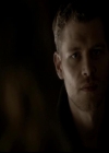 VampireDiariesWorld-dot-org_4x14DownTheRabbitHole1609.jpg