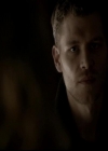 VampireDiariesWorld-dot-org_4x14DownTheRabbitHole1610.jpg