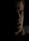 VampireDiariesWorld-dot-org_4x14DownTheRabbitHole1611.jpg