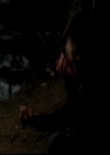 VampireDiariesWorld-dot-org_4x14DownTheRabbitHole1612.jpg