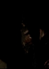 VampireDiariesWorld-dot-org_4x14DownTheRabbitHole1613.jpg