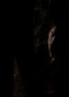 VampireDiariesWorld-dot-org_4x14DownTheRabbitHole1615.jpg