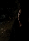 VampireDiariesWorld-dot-org_4x14DownTheRabbitHole1616.jpg