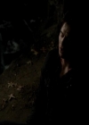 VampireDiariesWorld-dot-org_4x14DownTheRabbitHole1617.jpg