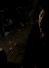 VampireDiariesWorld-dot-org_4x14DownTheRabbitHole1618.jpg