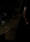 VampireDiariesWorld-dot-org_4x14DownTheRabbitHole1619.jpg