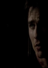 VampireDiariesWorld-dot-org_4x14DownTheRabbitHole1620.jpg