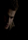 VampireDiariesWorld-dot-org_4x14DownTheRabbitHole1621.jpg