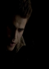 VampireDiariesWorld-dot-org_4x14DownTheRabbitHole1622.jpg