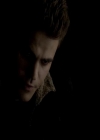 VampireDiariesWorld-dot-org_4x14DownTheRabbitHole1623.jpg