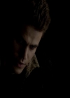 VampireDiariesWorld-dot-org_4x14DownTheRabbitHole1624.jpg