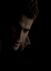 VampireDiariesWorld-dot-org_4x14DownTheRabbitHole1625.jpg