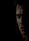 VampireDiariesWorld-dot-org_4x14DownTheRabbitHole1626.jpg