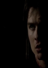 VampireDiariesWorld-dot-org_4x14DownTheRabbitHole1627.jpg