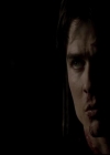 VampireDiariesWorld-dot-org_4x14DownTheRabbitHole1628.jpg