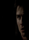 VampireDiariesWorld-dot-org_4x14DownTheRabbitHole1629.jpg