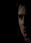 VampireDiariesWorld-dot-org_4x14DownTheRabbitHole1630.jpg