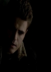 VampireDiariesWorld-dot-org_4x14DownTheRabbitHole1631.jpg