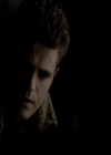 VampireDiariesWorld-dot-org_4x14DownTheRabbitHole1632.jpg